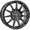ALU disk Monaco Wheels 17x7 4x100 ET40 CB73.1