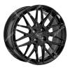 ALU disk MSW 17x7 4x108 ET32 CB65.1