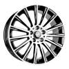 ALU disk Keskin 18x8 5x112 ET30 CB72.6