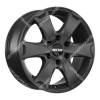 ALU disk OXXO 18x7.5 6x139.7 ET30 CB106.1