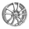 ALU disk RC-Design 16x6.5 5x118 ET60 CB71.1