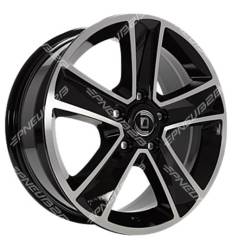 DIEWE WHEELS GmbH 