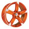 ALU disk RONDELL 18x8 5x112 ET35 CB70.4