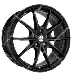 Sparco 