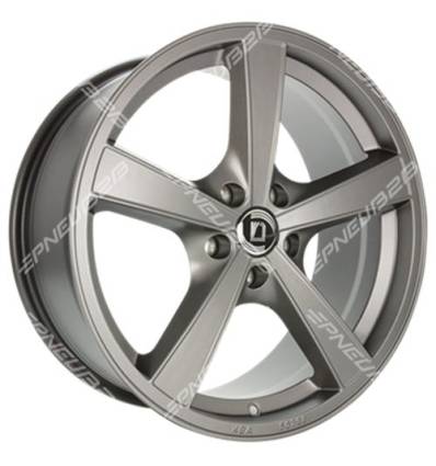 DIEWE WHEELS GmbH 