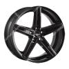 ALU disk OXIGIN 19x8.5 5x120 ET40 CB65.1