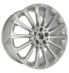DIEWE WHEELS GmbH 