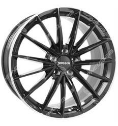 Monaco Wheels 