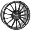 ALU disk Monaco Wheels 21x9 5x112 ET35 CB66.6