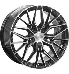 Monaco Wheels 