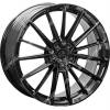 ALU disk Monaco Wheels 19x9 5x112 ET40 CB66.5