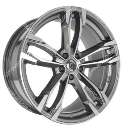 DIEWE WHEELS GmbH 
