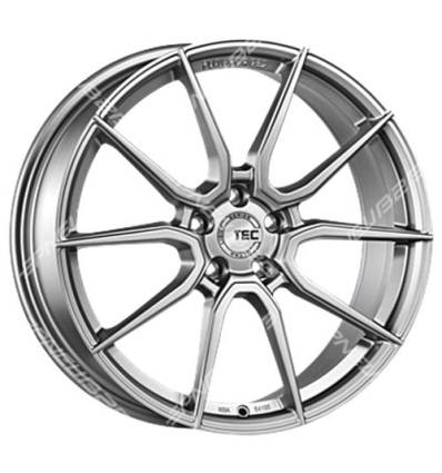 TEC Speedwheels 