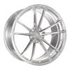 ALU disk OZ 20x9 5x120 ET30 CB72.6