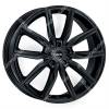 ALU disk MAK 20x9 5x120 ET35 CB64.1