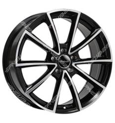 Wheelworld 