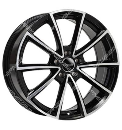 Wheelworld 