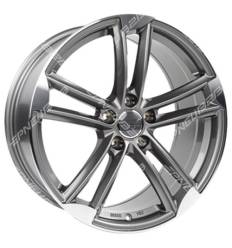 Wheelworld 