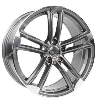 Wheelworld 