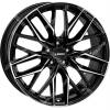 ALU disk IT Wheels 20x9 5x114.3 ET38 CB64.1