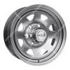 ALU disk DOTZ 17x7 6x114.3 ET30 CB66.1