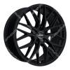 ALU disk MAM 18x8 5x112 ET30 CB72.6
