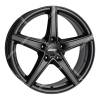ALU disk Alutec 17x6.5 5x112 ET33 CB57.1