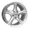 ALU disk CMS 20x9 5x120 ET40 CB72.6