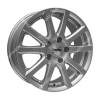 ALU disk Autec 16x6.5 5x112 ET46 CB57.1