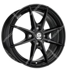 Sparco 