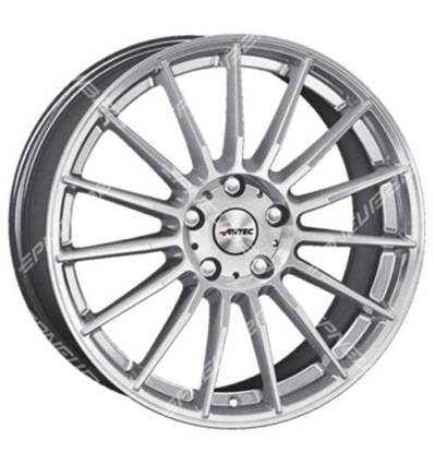 Autec 