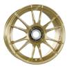ALU disk OZ 20x12 5x130 ET47 CB71.6