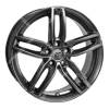 ALU disk RC-Design 17x7.5 5x114.3 ET48 CB72.6