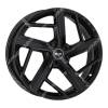 ALU disk MAK 18x8 5x112 ET50 CB57.1