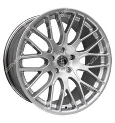 DIEWE WHEELS GmbH 
