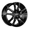 ALU disk AEZ 18x7.5 5x100 ET46 CB57.1