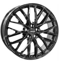 Monaco Wheels 
