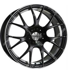 Monaco Wheels 