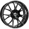 ALU disk Monaco Wheels 18x8 5x112 ET45 CB73.1
