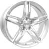 ALU disk Monaco Wheels 18x8 5x112 ET45 CB66.5