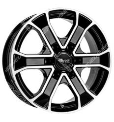 RC-Design 