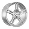 ALU disk CMS 15x6.5 4x100 ET35 CB67.1