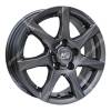 ALU disk MSW 18x8 5x112 ET28 CB66.5