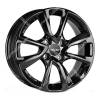 ALU disk OXXO 17x7.5 4x108 ET29 CB65.1