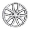 ALU disk Dezent 18x8 5x114.3 ET48 CB67.1