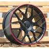 ALU disk HRS 20x9.5 5x112 ET42 CB66.6