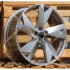 ALU disk HRS 20x8 5x112 ET41 CB57.1