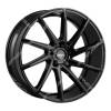 ALU disk OXIGIN 20x9 5x120 ET15 CB76.9