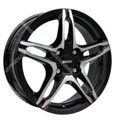 Alutec 