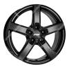 ALU disk ATS 17x7.5 5x120 ET32 CB72.6